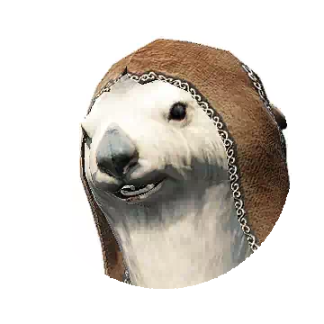 Crio