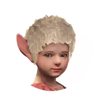 Abelin