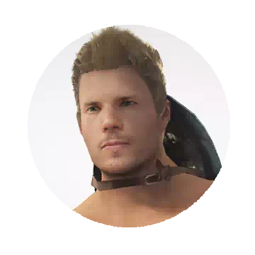 Miguel Aries