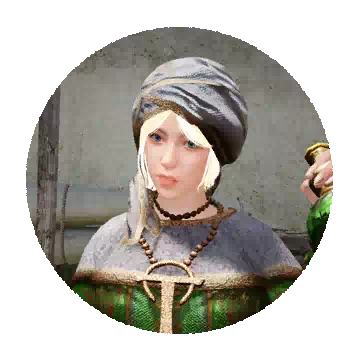 Eileen