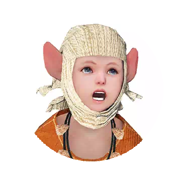Mariano
