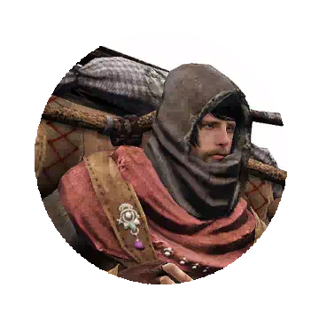 Patrigio