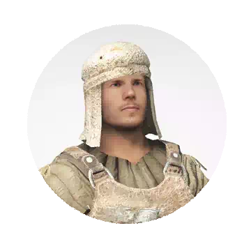 Samuel