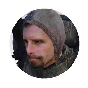 Andrei