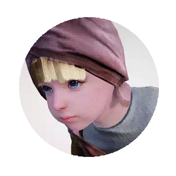 Marsha