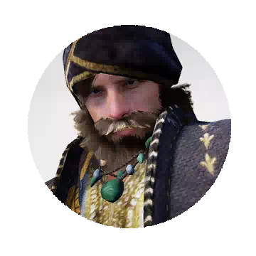 Mathias