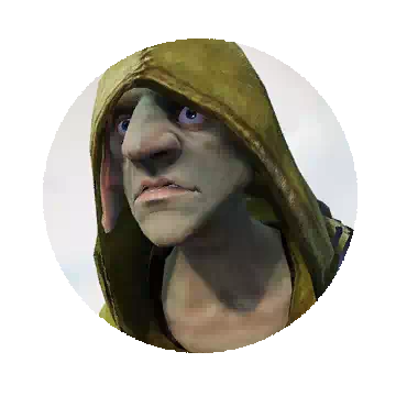 Darifu