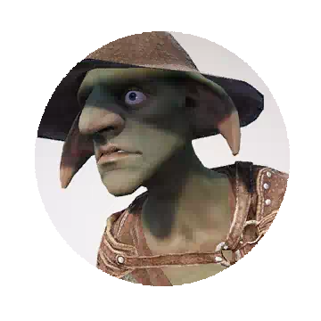 Vongole
