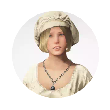 Ornella