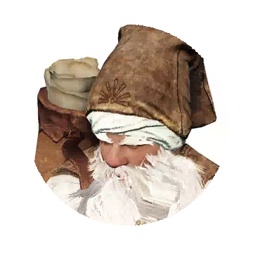 Amerigo