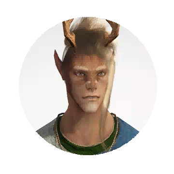 Vanacil