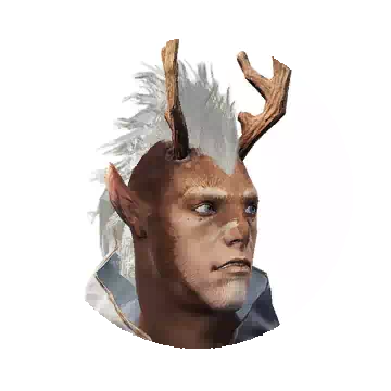 Eil