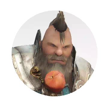 Povios