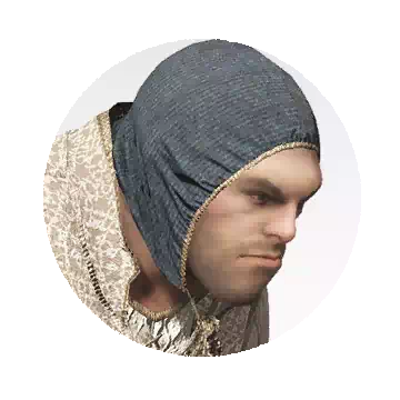 Lebyos