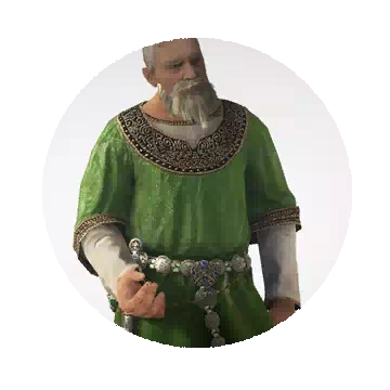 Radolf Hansen