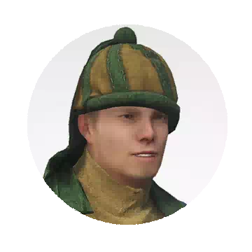 Izaro