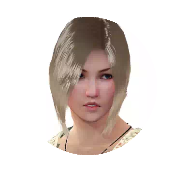 Coco Elda