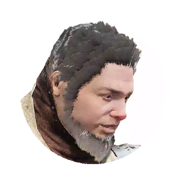 Romano Prospero