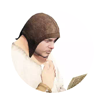 Berman