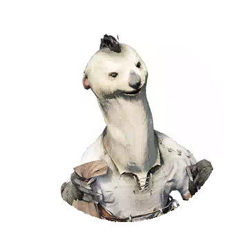 Moniku