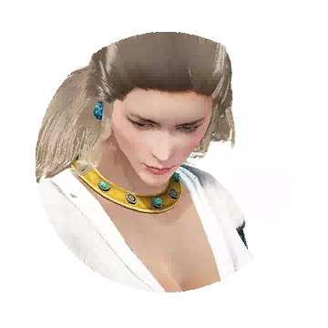 Siuta