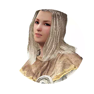 Seilane
