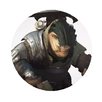Kardash