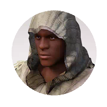 Urahr
