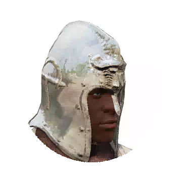 Ceasar