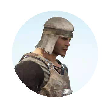 Rolenai