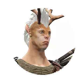 Dernyl