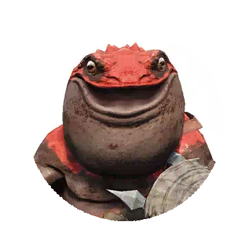 Karu