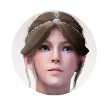 Orwen