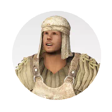 Allan