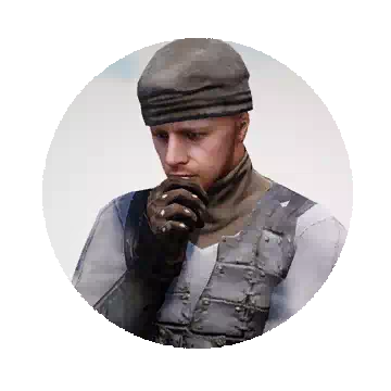 Ruben
