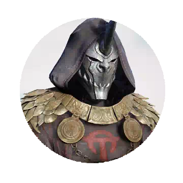 Meldor