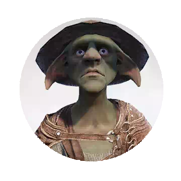 Jugruta