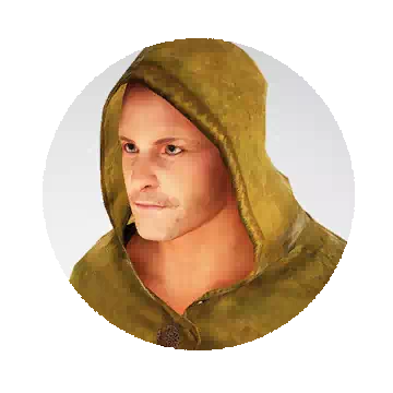Alzath