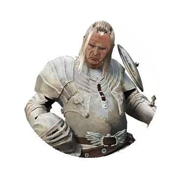 Granbill