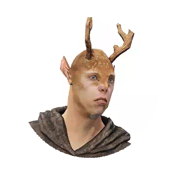 Reyas