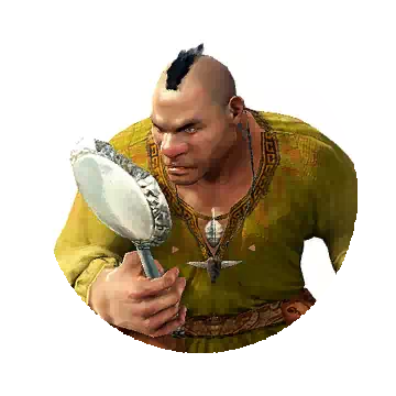 Xaviel