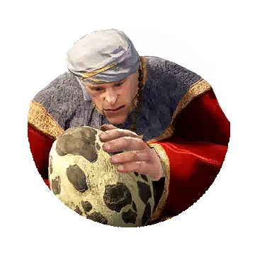 Malik