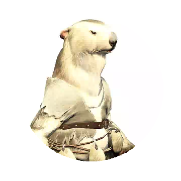 Merio