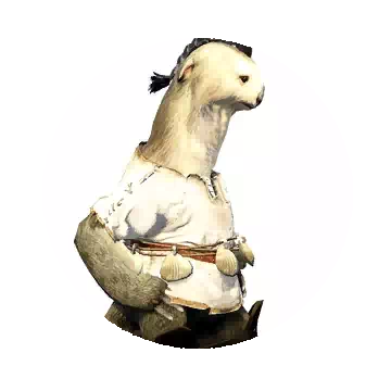 Roccio