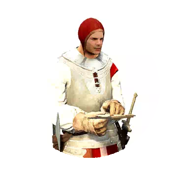 Bruno