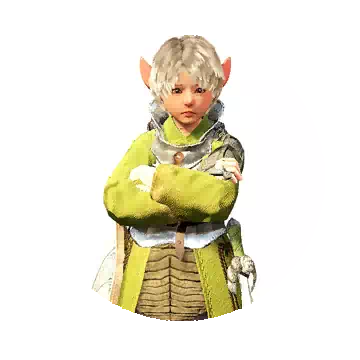 Askasha