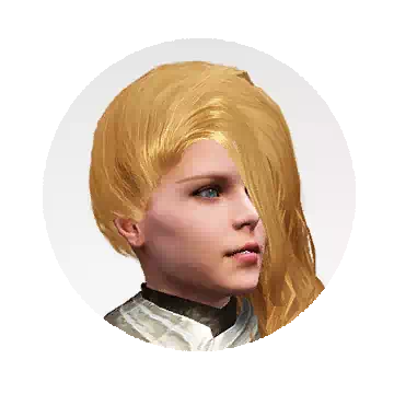 Romary