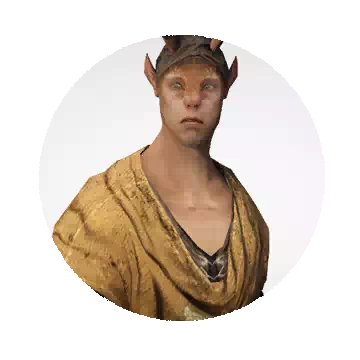 Breesman