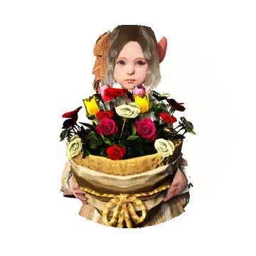 Ahr
