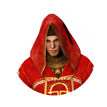 Michael